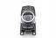 BMW OE 65826829087 Контролер BMW F45 F46 F48 i3 iDrive