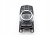 BMW OE 65826829087 Контролер BMW F45 F46 F48 i3 iDrive