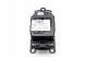 BMW OE 65826829087 Контролер BMW F45 F46 F48 i3 iDrive
