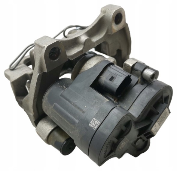 Volkswagen OE 5WA615424B, DWP535443OE Затискач гальмівний правий задній audi a3 5wa615424b новий оригінальний