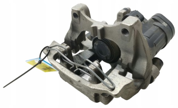 Volkswagen OE 5WA615424B, DWP535443OE Затискач гальмівний правий задній audi a3 5wa615424b новий оригінальний