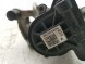 Volkswagen OE 5WA615424B, DWP535443OE Затискач гальмівний правий задній audi a3 5wa615424b новий оригінальний
