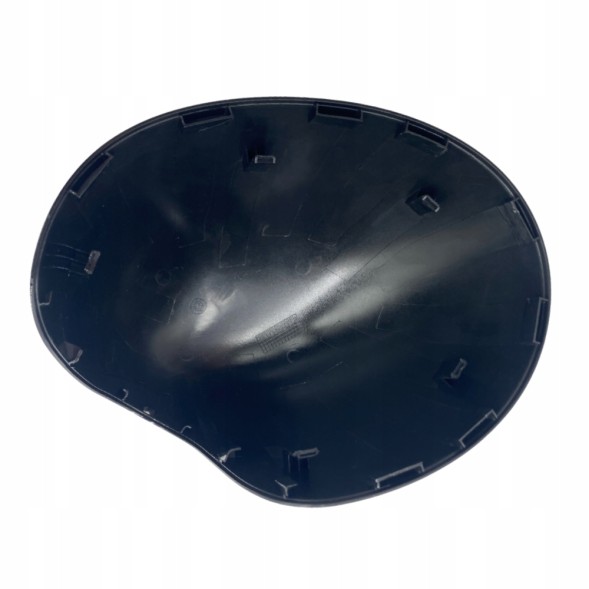 Китай V-3978 ПРАВА НАКЛАДКА КОРПУСУ ДЗЕРКАЛА MINI COOPER F55 F56 F57 2014-2021