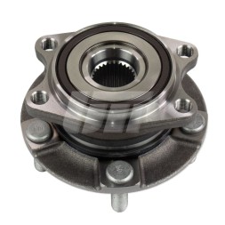 402023131R RENAULT Маточина колеса в зборі передня Renault Koleos II 16