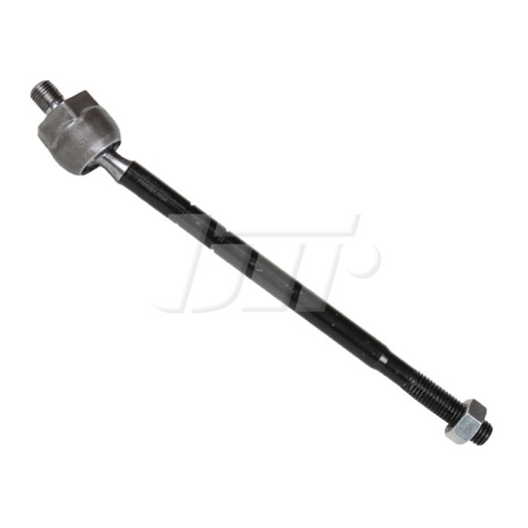 PS23297 SATO TECH Рульова тяга