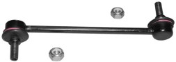 JTS7525 TRW Тяга стабілізатора