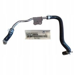 Hyundai OE 28237-2M800 Кона santa fe sorento sportage tucson водяний шнур турбокомпресора oe