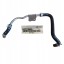 Hyundai OE 28237-2M800 Кона santa fe sorento sportage tucson водяний шнур турбокомпресора oe