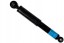 Sachs 314 944 (SAC) 553002K920 553002K500 553002K910 55 Амортизатор sachs kia soul 1.6-1.6lpg 02.09- sachs