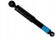 Sachs 314 944 (SAC) 553002K920 553002K500 553002K910 55 Амортизатор sachs kia soul 1.6-1.6lpg 02.09- sachs