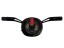 Mercedes-Benz OE MGA0618890 Комбінований перемикач подушки безпеки Mercedes A2149002710