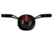 Mercedes-Benz OE MGA0618890 Комбінований перемикач подушки безпеки Mercedes A2149002710