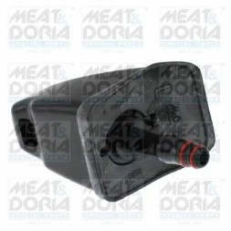 Meat&Doria 20918 34 2x форсунки омивача MEAT & DORIA L+P для HONDA CR-V II