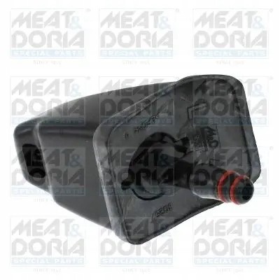Meat&amp;Doria 20918 34 2x форсунки омивача MEAT &amp; DORIA L+P для HONDA CR-V II