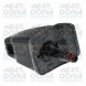 Meat&amp;Doria 20918 34 2x форсунки омивача MEAT &amp; DORIA L+P для HONDA CR-V II