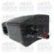 Meat&amp;Doria 20918 34 2x форсунки омивача MEAT &amp; DORIA L+P для HONDA CR-V II