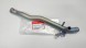 Honda OE 19505-PLC-000FRV Труба магістраль води водяна Honda FR-V FRV 1.7 125к.с. 2004 2005 2006