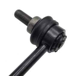 CL0015 CTR Тяга стабілізатора CLCR 1