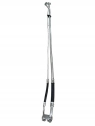Prolights ACN1343767080 ШНУР КОНДИЦІОНУВАННЯ ПОВІТРЯ 1343767080 JUMPER II DUCATO BOXER 2.0D/2.3D/3.0D 06-NOW