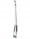 Prolights ACN1343767080 ШНУР КОНДИЦІОНУВАННЯ ПОВІТРЯ 1343767080 JUMPER II DUCATO BOXER 2.0D/2.3D/3.0D 06-NOW