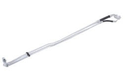 Prolights ACN1343767080 ШНУР КОНДИЦІОНУВАННЯ ПОВІТРЯ 1343767080 JUMPER II DUCATO BOXER 2.0D/2.3D/3.0D 06-NOW