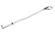 Prolights ACN1343767080 ШНУР КОНДИЦІОНУВАННЯ ПОВІТРЯ 1343767080 JUMPER II DUCATO BOXER 2.0D/2.3D/3.0D 06-NOW