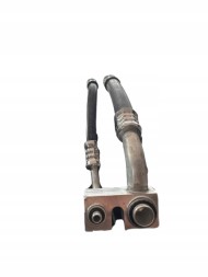 Prolights ACN1343767080 ШНУР КОНДИЦІОНУВАННЯ ПОВІТРЯ 1343767080 JUMPER II DUCATO BOXER 2.0D/2.3D/3.0D 06-NOW