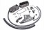Китай USA-RAD-20-0318 Комплект бачка охолоджуючої рідини Ford Focus EcoBoost 2013+ Radium Eng.