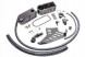 Китай USA-RAD-20-0318 Комплект бачка охолоджуючої рідини Ford Focus EcoBoost 2013+ Radium Eng.