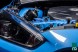 Китай USA-RAD-20-0318 Комплект бачка охолоджуючої рідини Ford Focus EcoBoost 2013+ Radium Eng.
