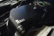 Китай USA-RAD-20-0318 Комплект бачка охолоджуючої рідини Ford Focus EcoBoost 2013+ Radium Eng.
