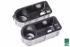 Китай USA-RAD-20-0318 Комплект бачка охолоджуючої рідини Ford Focus EcoBoost 2013+ Radium Eng.