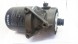 Iveco OE Iveco оригінальне обладнання 41017242 osuszacz powietrza, instalacja pneumatyczna