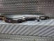 Fiat OE S26337903 ХРОМОВАНА НАКЛАДКА КЛАПАНА 0735516207 FIAT 500 2007-