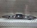 Fiat OE S26337903 ХРОМОВАНА НАКЛАДКА КЛАПАНА 0735516207 FIAT 500 2007-