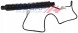 Bogap Електродвигун, кришка багажника Bogap B5260152