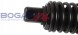 Bogap Електродвигун, кришка багажника Bogap B5260152