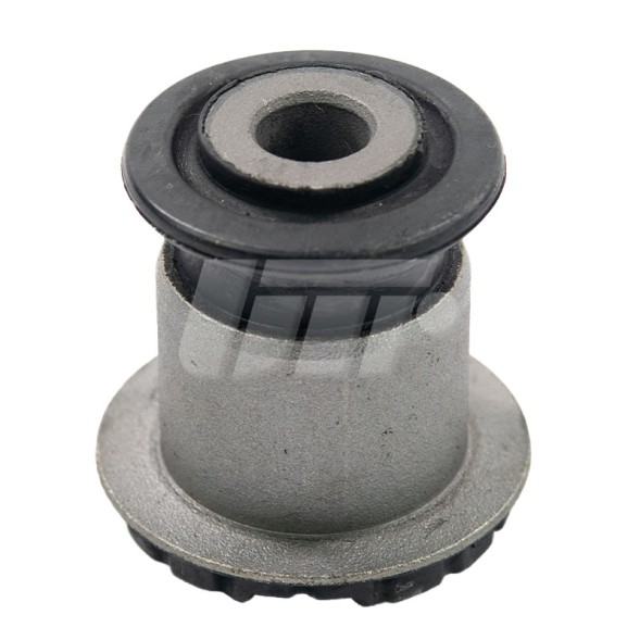 PS26489 SATO TECH Сайлентблок