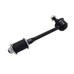 CL0463 CTR Тяга стабілізатора CLN 39