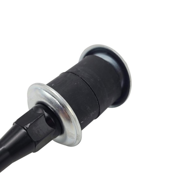 CL0463 CTR Тяга стабілізатора CLN 39