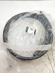 Jaguar OE Jaguar F-Pace X761 УЩІЛЬНЮВАЧ ПЕРЕГОРОДКИ ПІД КАПОТ T2R90797 НОВИЙ OEM