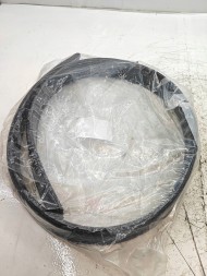 Jaguar OE Jaguar F-Pace X761 УЩІЛЬНЮВАЧ ПЕРЕГОРОДКИ ПІД КАПОТ T2R90797 НОВИЙ OEM