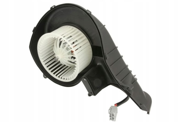 Nissens 87751 Вентилятор nissens 87751