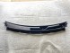 Jeep OE JCI 2434362 JCI2434362 JCI-2434362 5069959 68102557 listwa ozdobna drzwi szyby szyba uszczelka przód przednia przedniej przedniego przodu podszybia ОРИГІНАЛЬНІ ПІДШИПНИКИ КРИШКИ ПЕРЕДНЬОГО ДЖИПА CHEROKEE 2014- ПЕРЕДНІ