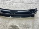 Jeep OE JCI 2434362 JCI2434362 JCI-2434362 5069959 68102557 listwa ozdobna drzwi szyby szyba uszczelka przód przednia przedniej przedniego przodu podszybia ОРИГІНАЛЬНІ ПІДШИПНИКИ КРИШКИ ПЕРЕДНЬОГО ДЖИПА CHEROKEE 2014- ПЕРЕДНІ