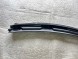Jeep OE JCI 2434362 JCI2434362 JCI-2434362 5069959 68102557 listwa ozdobna drzwi szyby szyba uszczelka przód przednia przedniej przedniego przodu podszybia ОРИГІНАЛЬНІ ПІДШИПНИКИ КРИШКИ ПЕРЕДНЬОГО ДЖИПА CHEROKEE 2014- ПЕРЕДНІ