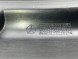 Jeep OE JCI 2434362 JCI2434362 JCI-2434362 5069959 68102557 listwa ozdobna drzwi szyby szyba uszczelka przód przednia przedniej przedniego przodu podszybia ОРИГІНАЛЬНІ ПІДШИПНИКИ КРИШКИ ПЕРЕДНЬОГО ДЖИПА CHEROKEE 2014- ПЕРЕДНІ
