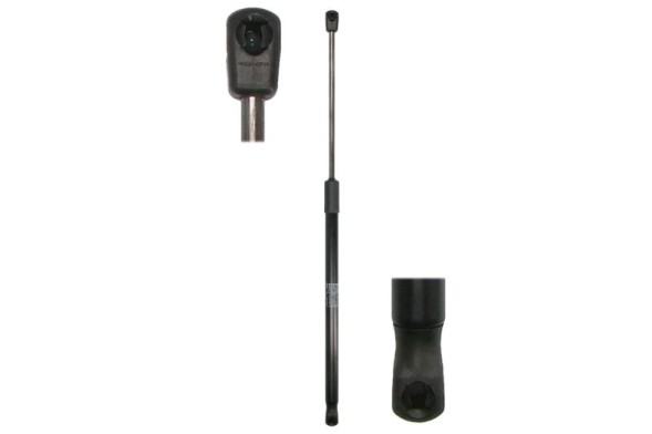 V-maxzone Part VIC-320798 Газова пружина кришки багажника для CUPRA BORN LIFTBACK 08.21-