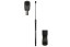 V-maxzone Part VIC-320798 Газова пружина кришки багажника для CUPRA BORN LIFTBACK 08.21-