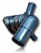 Suzuki OE 1767069L00 SUZUKI SWIFT MK7 10-16 ТЕРМОСТАТ + КОРПУС 1.2